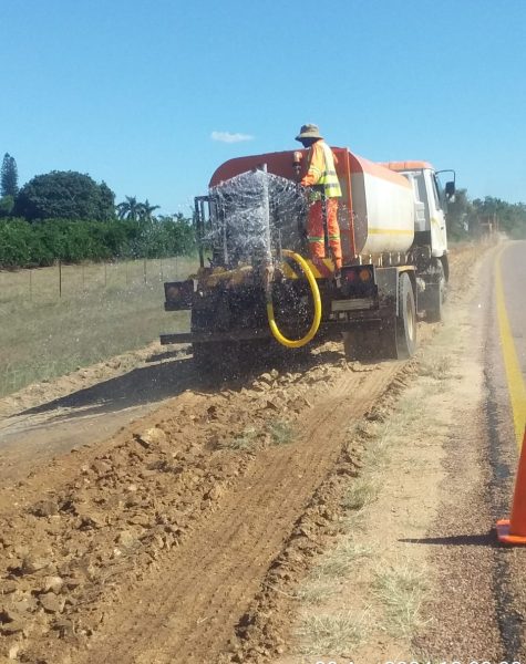 WhatsApp Image 2025-01-22 at 14.24.23_6c78524f