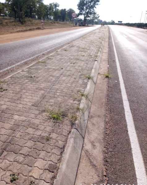 WhatsApp Image 2025-01-22 at 14.24.26_993fee7a