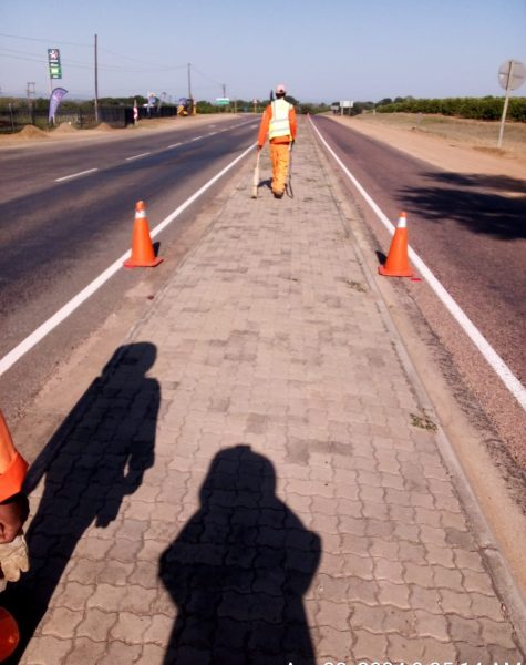 WhatsApp Image 2025-01-22 at 14.24.26_9c434ef6