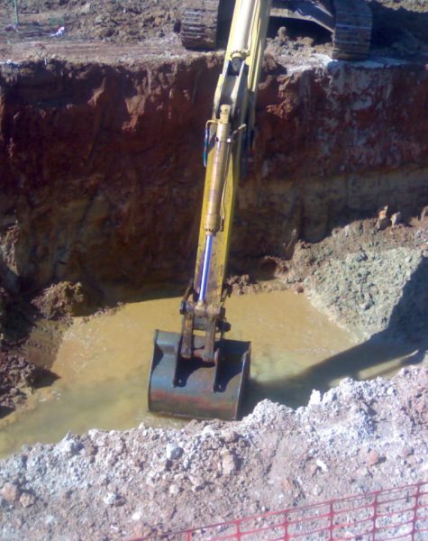 WhatsApp Image 2025-01-22 at 14.25.09_3ca07772