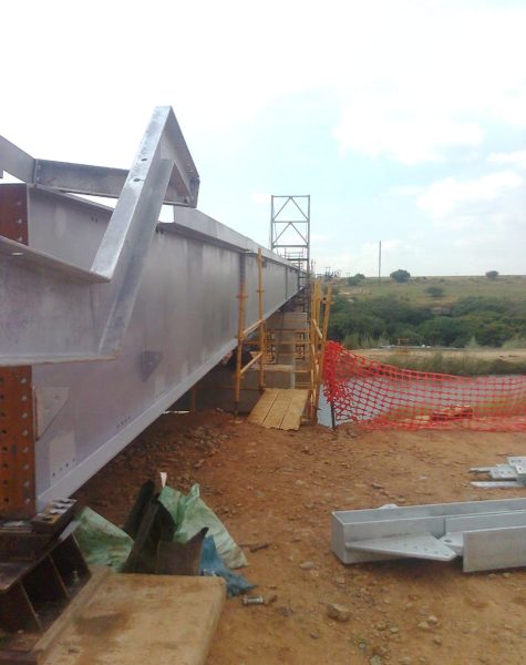 WhatsApp Image 2025-01-22 at 14.25.10_15c69b1a