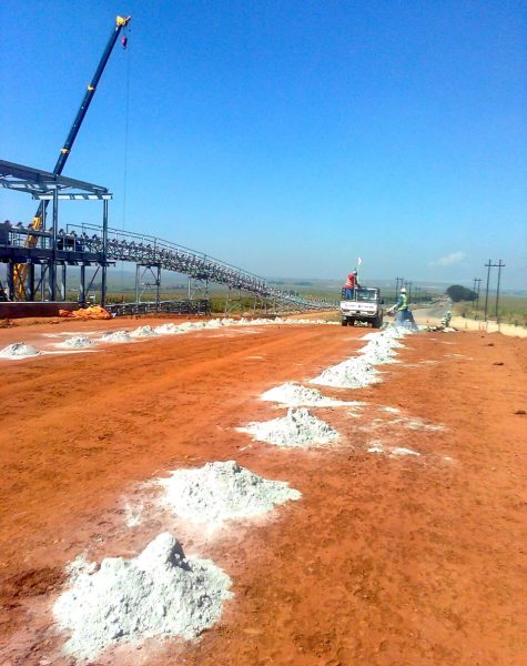 WhatsApp Image 2025-01-22 at 14.25.12_ad3e0205