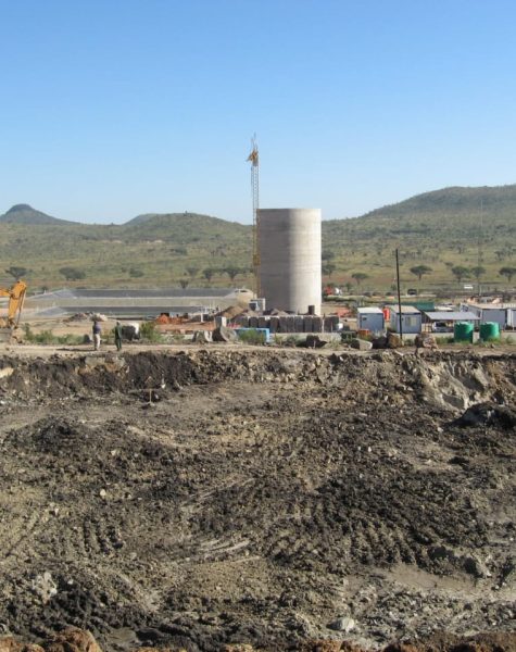 WhatsApp Image 2025-01-22 at 14.25.17_b4e6d44a