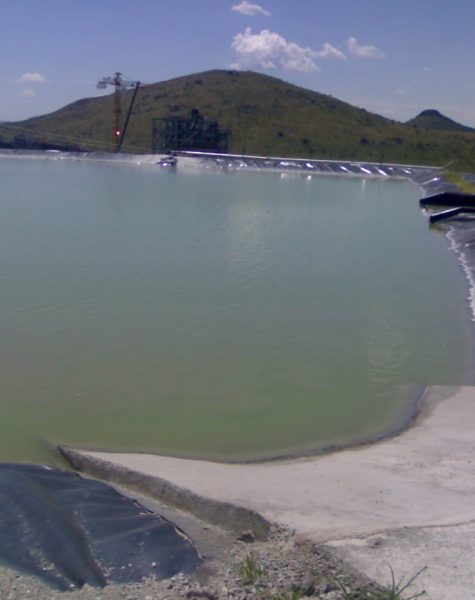 WhatsApp Image 2025-01-22 at 14.25.18_1a724d97