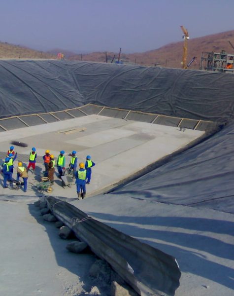 WhatsApp Image 2025-01-22 at 14.25.18_30c152be