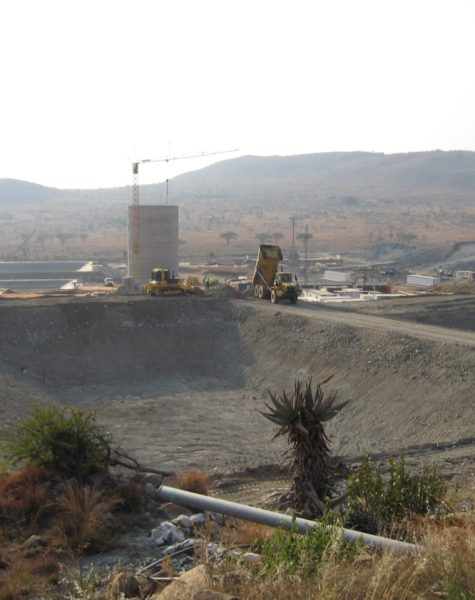 WhatsApp Image 2025-01-22 at 14.25.20_e0f55614