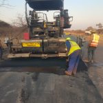 WhatsApp Image 2025-01-22 at 16.51.05_871e8abe