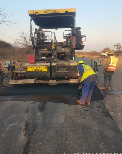 WhatsApp Image 2025-01-22 at 16.51.05_871e8abe