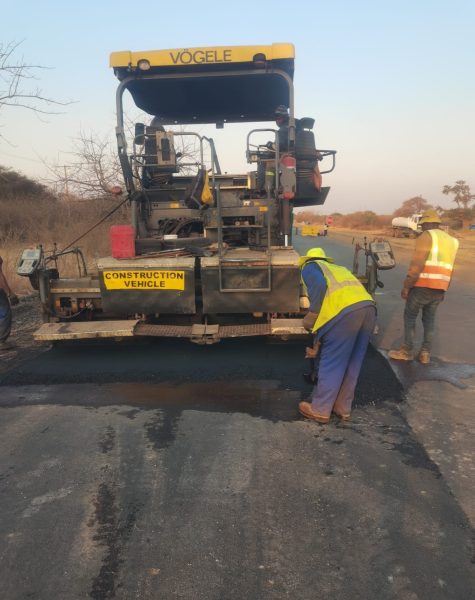 WhatsApp Image 2025-01-22 at 16.51.05_871e8abe