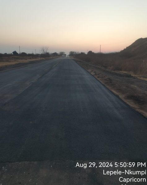 WhatsApp Image 2025-01-22 at 16.51.05_8c09cfdb