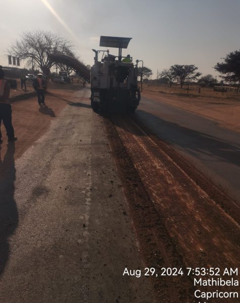 WhatsApp Image 2025-01-22 at 16.51.06_8632507e