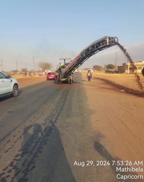 WhatsApp Image 2025-01-22 at 16.51.07_22817973