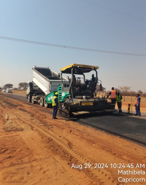 WhatsApp Image 2025-01-22 at 16.51.07_523750c5