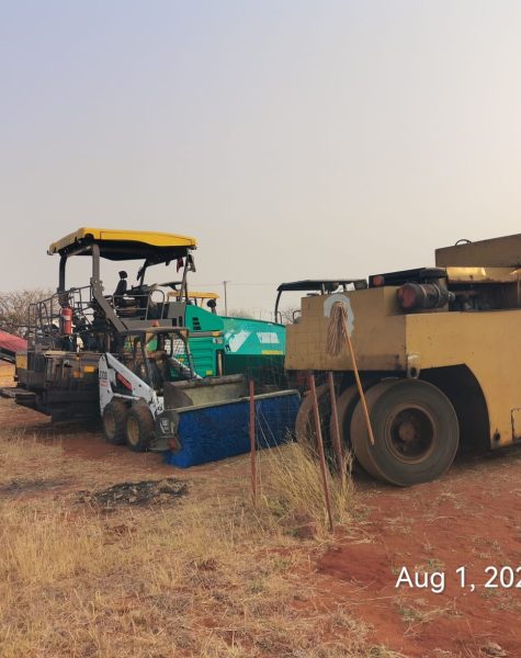 WhatsApp Image 2025-01-22 at 16.51.28_33a7098e