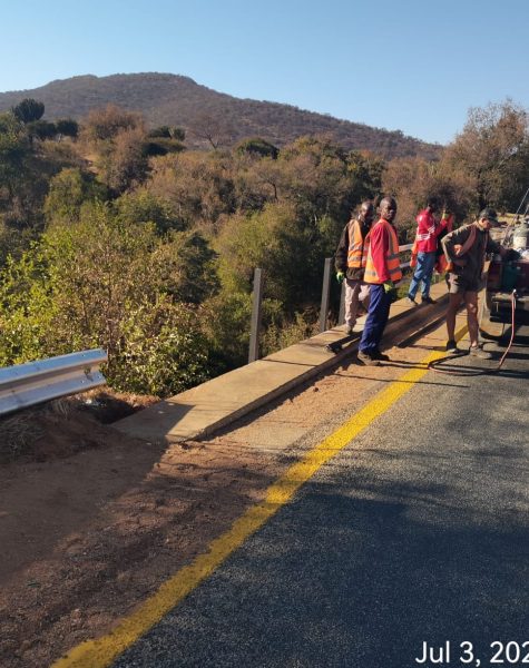 WhatsApp Image 2025-01-22 at 16.51.28_d014eff2