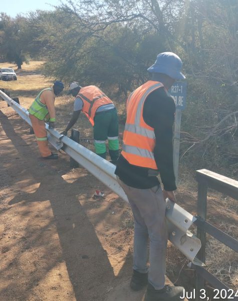 WhatsApp Image 2025-01-22 at 16.51.29_3f133e2c