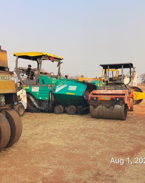 WhatsApp Image 2025-01-22 at 16.51.29_7c09608c