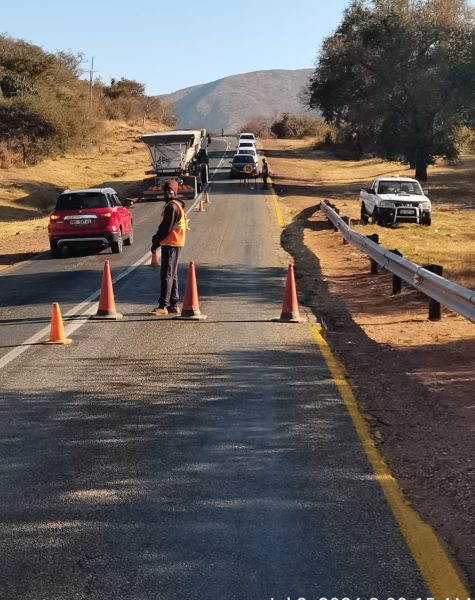 WhatsApp Image 2025-01-22 at 16.51.29_a92058f7