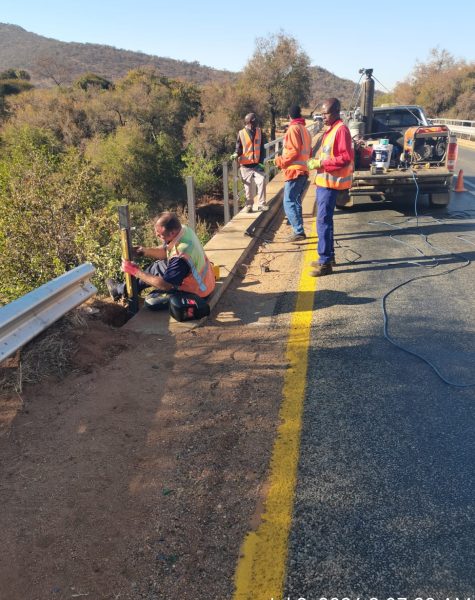 WhatsApp Image 2025-01-22 at 16.51.30_abaeb794