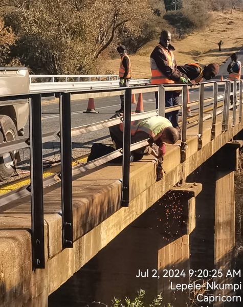 WhatsApp Image 2025-01-22 at 16.51.31_c77a116d